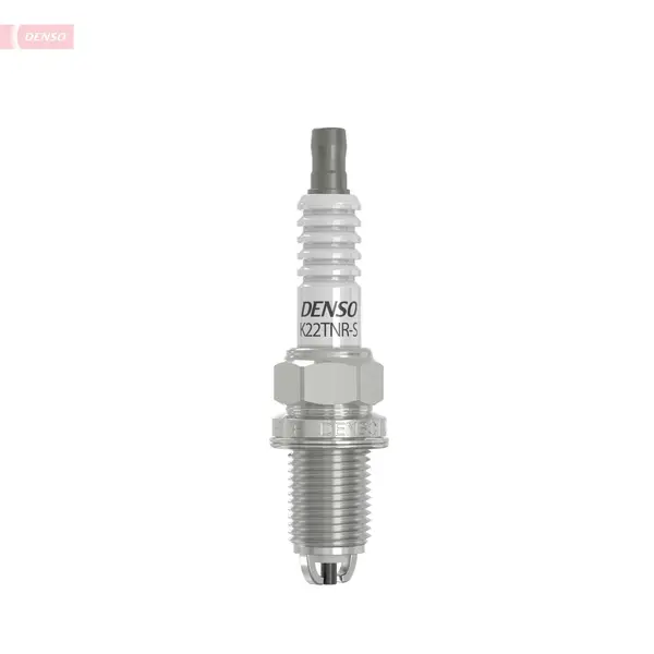 Bujie DENSO Nickel K22TNR-S
