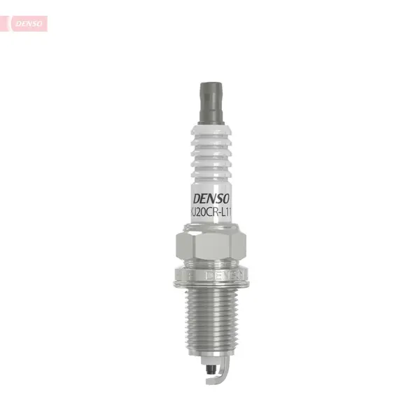 Bujie DENSO Nickel KJ20CR-L11