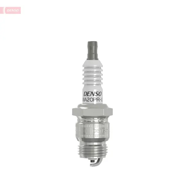 Bujie DENSO Nickel MA20PR-U