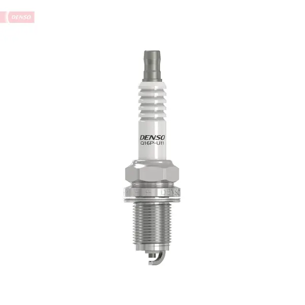 Bujie DENSO Nickel Q16P-U11