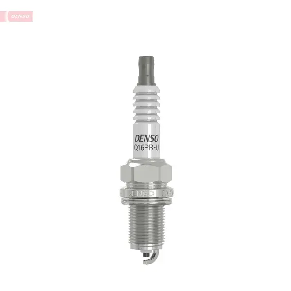 Bujie DENSO Nickel Q16PR-U