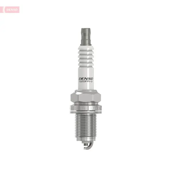 Bujie DENSO Nickel Q20PR-U