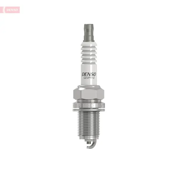 Bujie DENSO Nickel Q22PR-U