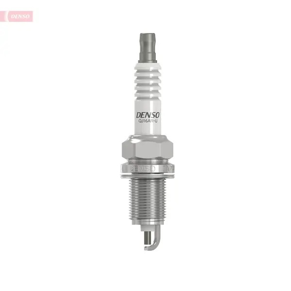 Bujie DENSO Nickel QJ16AR-U