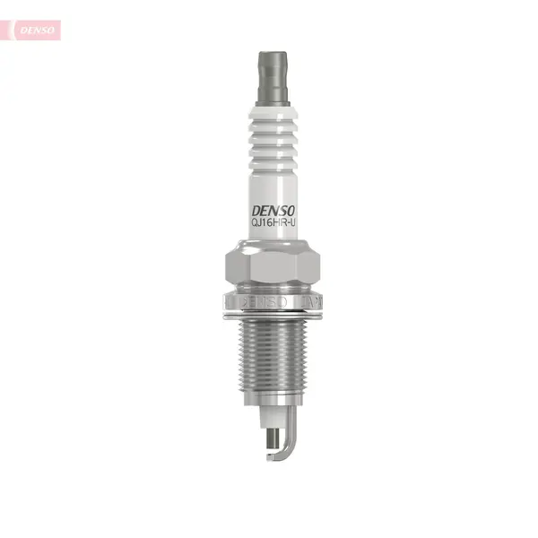 Bujie DENSO Nickel QJ16HR-U