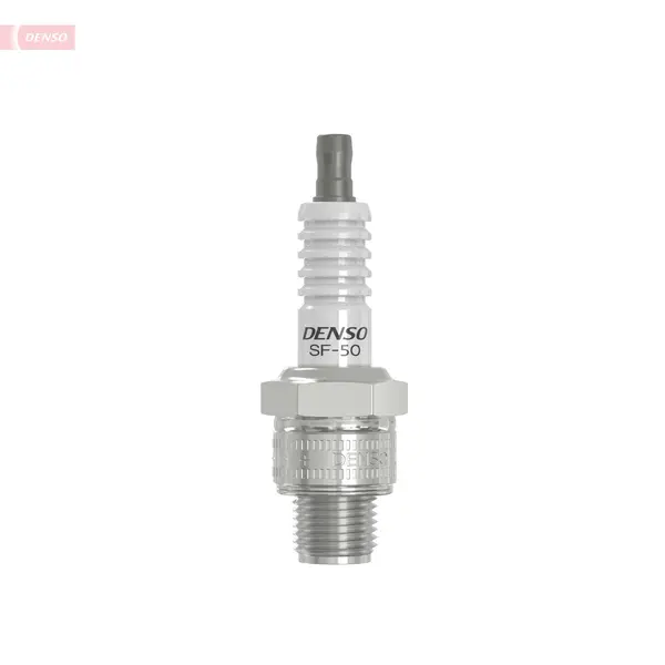 Bujie DENSO Nickel SF-50