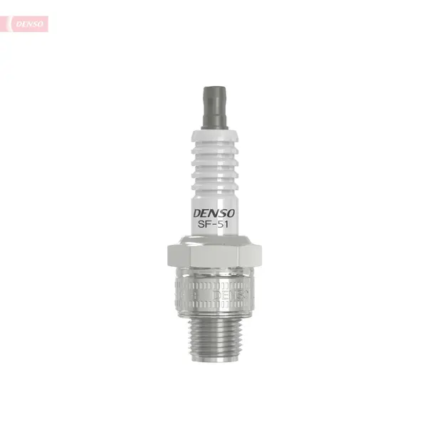 Bujie DENSO Nickel SF-51