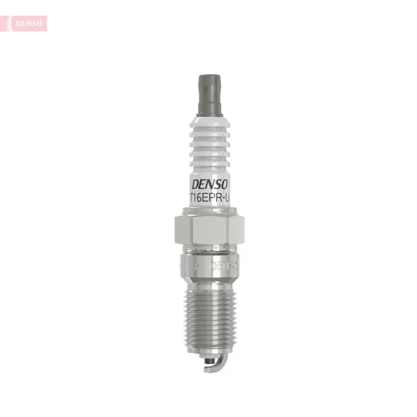 Bujie DENSO Nickel T16EPR-U