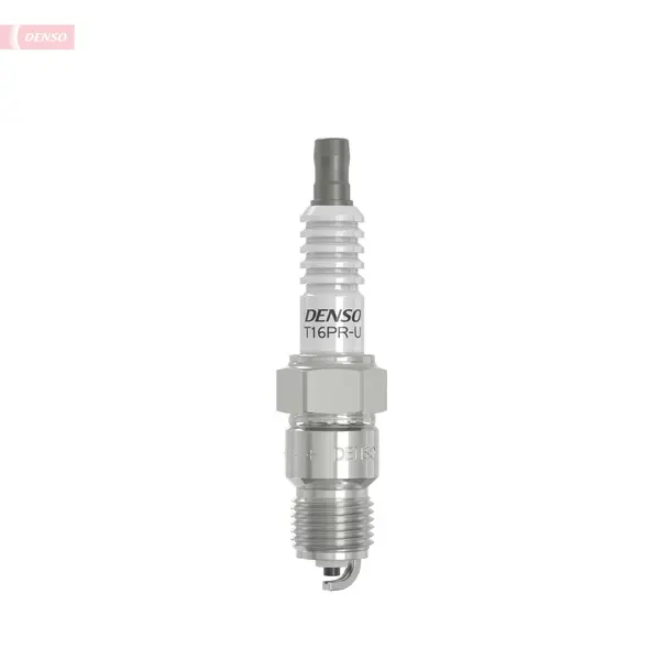 Bujie DENSO Nickel T16PR-U
