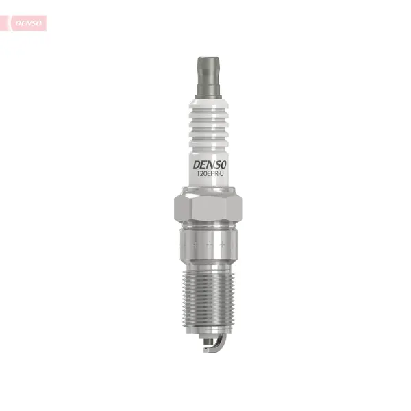Bujie DENSO Nickel T20EPR-U
