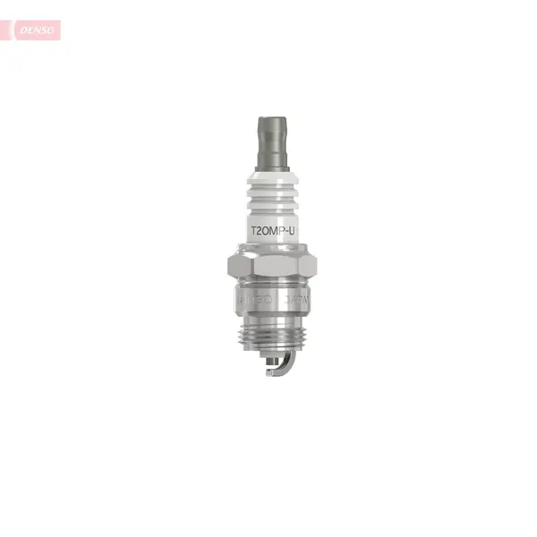 Bujie DENSO Nickel T20MP-U