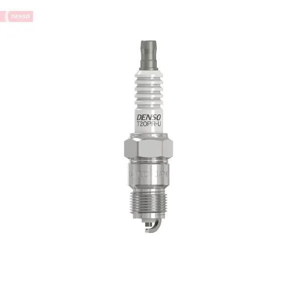 Bujie DENSO Nickel T20PR-U