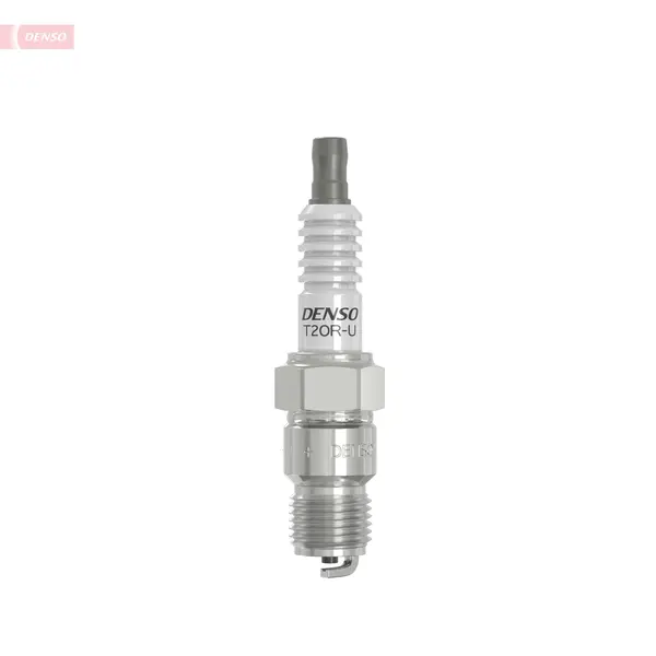 Bujie DENSO Nickel T20R-U