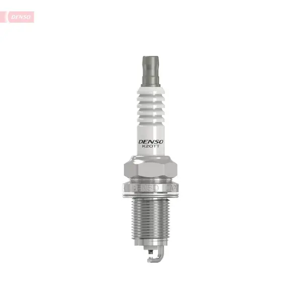 Bujie DENSO Nickel TT K20TT