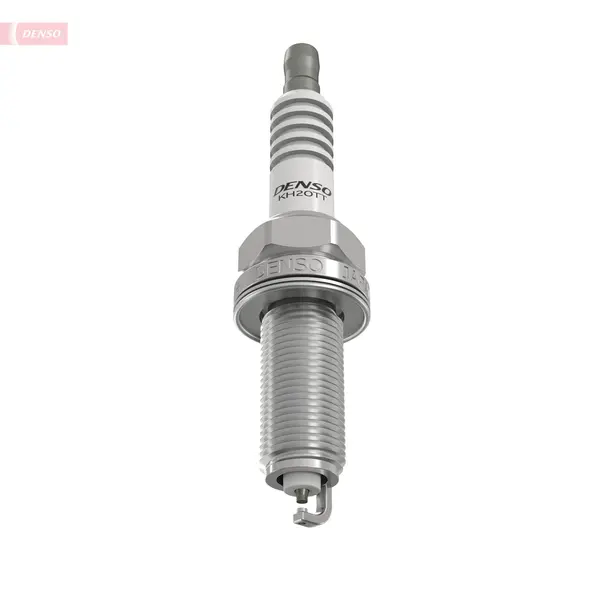 Bujie DENSO Nickel TT KH20TT