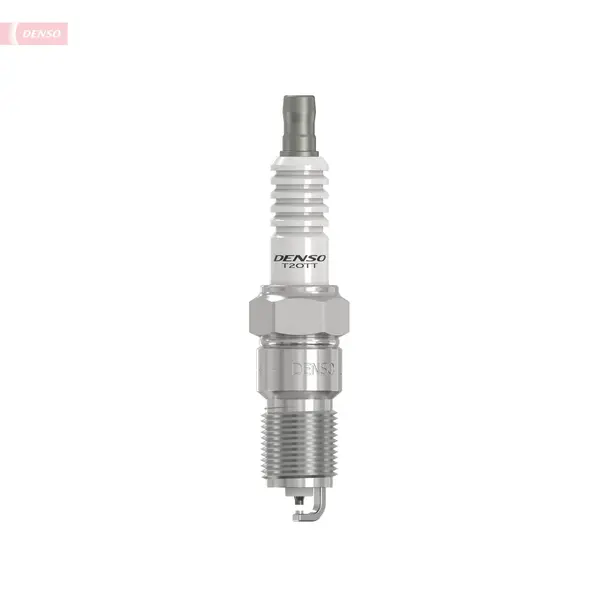 Bujie DENSO Nickel TT T20TT