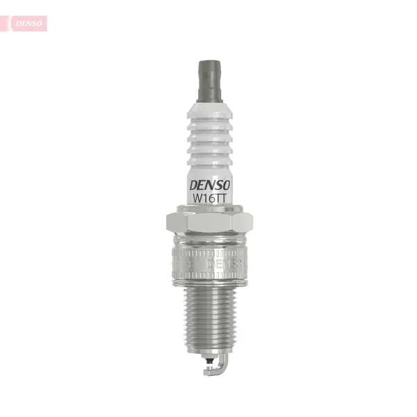 Bujie DENSO Nickel TT W16TT