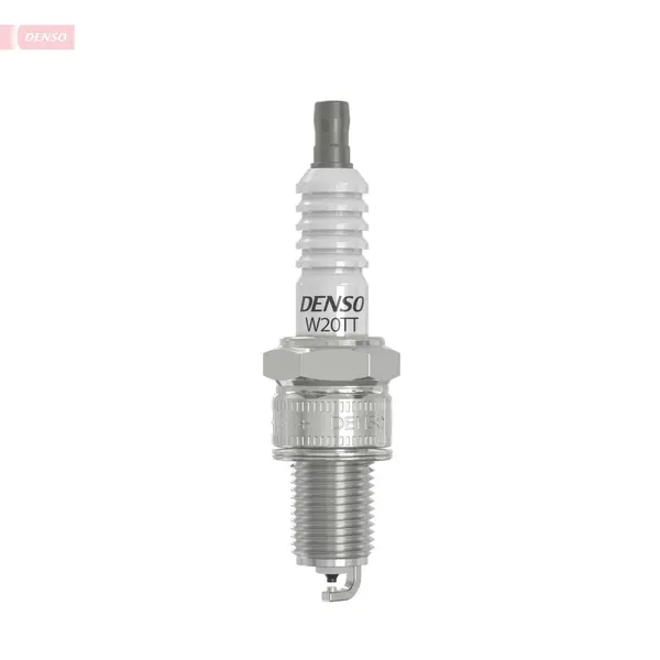 Bujie DENSO Nickel TT W20TT