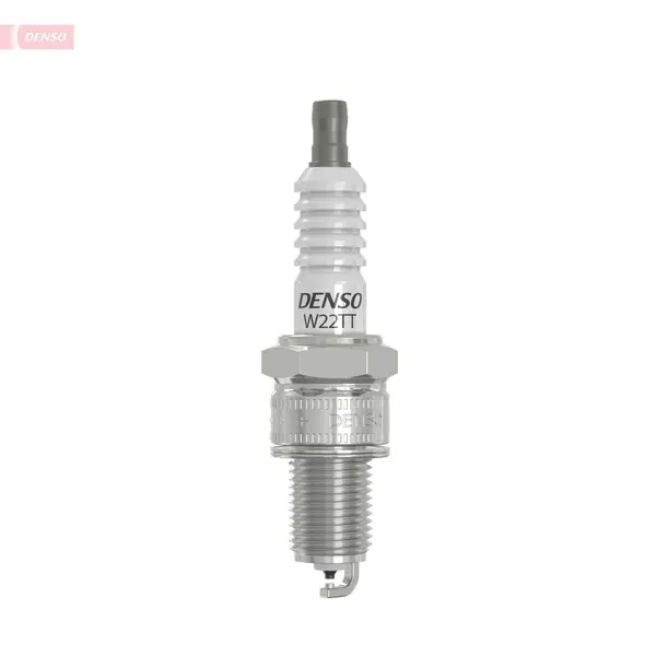 Bujie DENSO Nickel TT W22TT