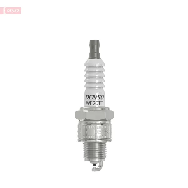 Bujie DENSO Nickel TT WF20TT
