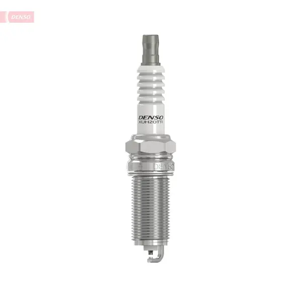 Bujie DENSO Nickel TT XUH20TTI