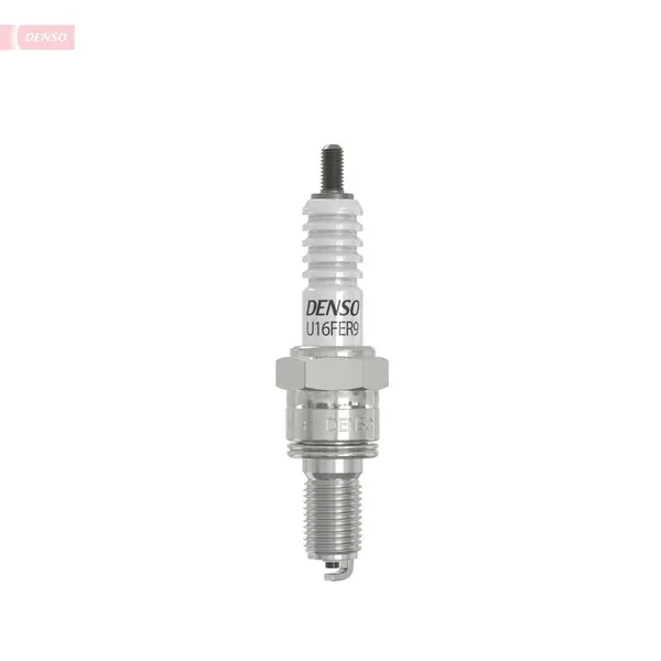 Bujie DENSO Nickel U16FER9