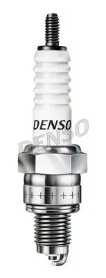 Bujie DENSO Nickel U16FSR-U