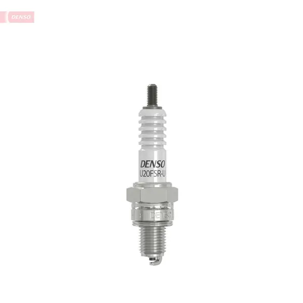 Bujie DENSO Nickel U20FSR-U