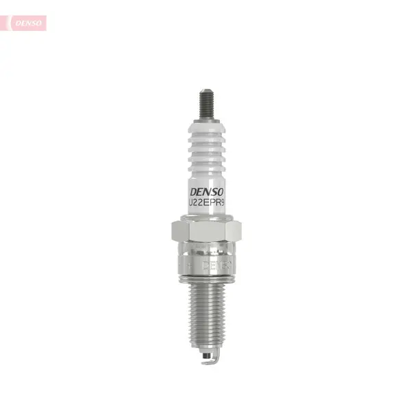 Bujie DENSO Nickel U22EPR9