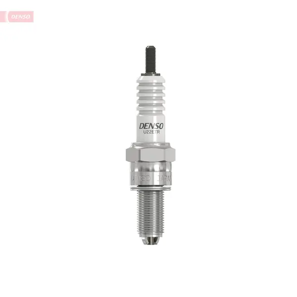 Bujie DENSO Nickel U22ETR