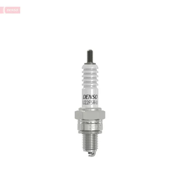 Bujie DENSO Nickel U22FSR-U