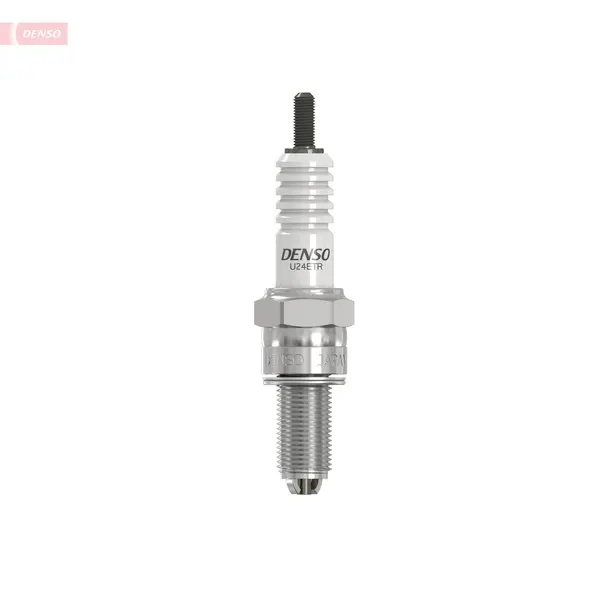 Bujie DENSO Nickel U24ETR
