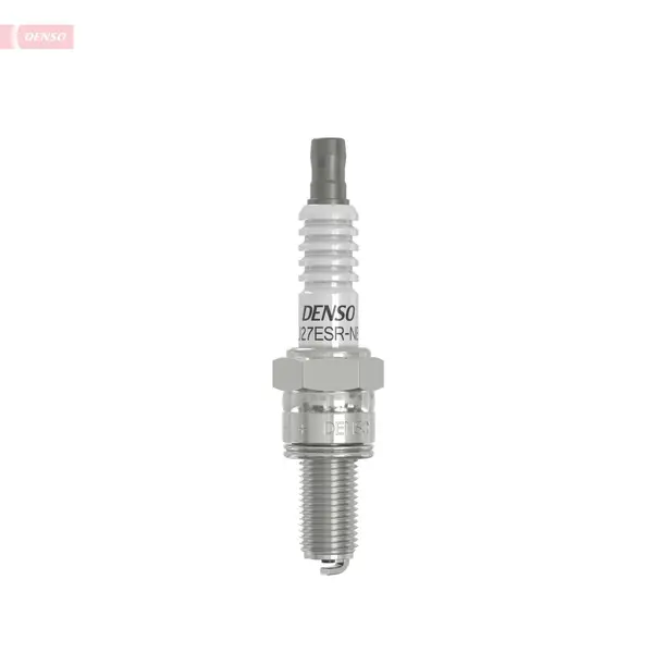 Bujie DENSO Nickel U27ESR-NB