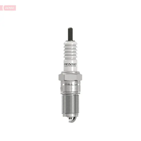 Bujie DENSO Nickel U27FER9