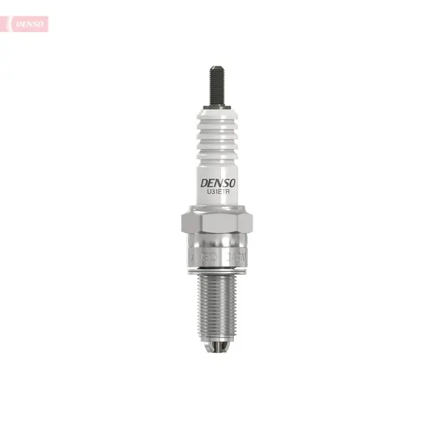Bujie DENSO Nickel U31ETR