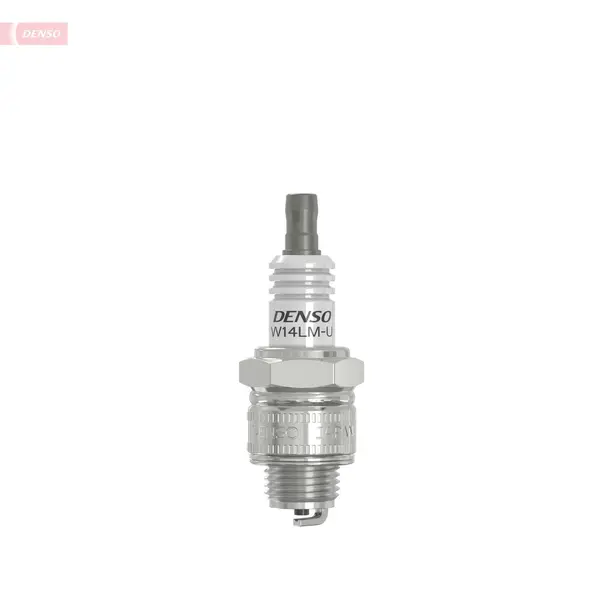 Bujie DENSO Nickel W14LM-U