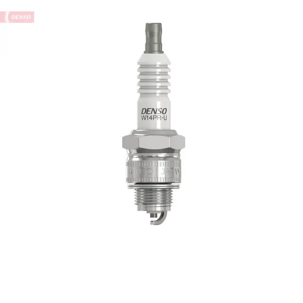 Bujie DENSO Nickel W14PR-U