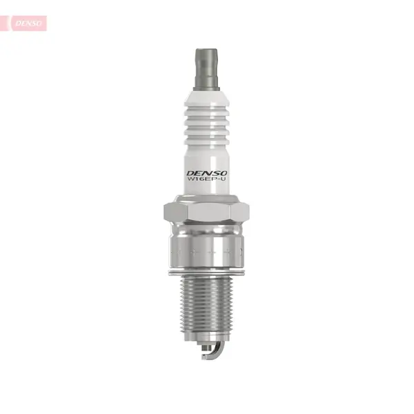 Bujie DENSO Nickel W16EP-U