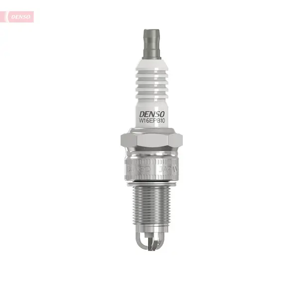 Bujie DENSO Nickel W16EPB10