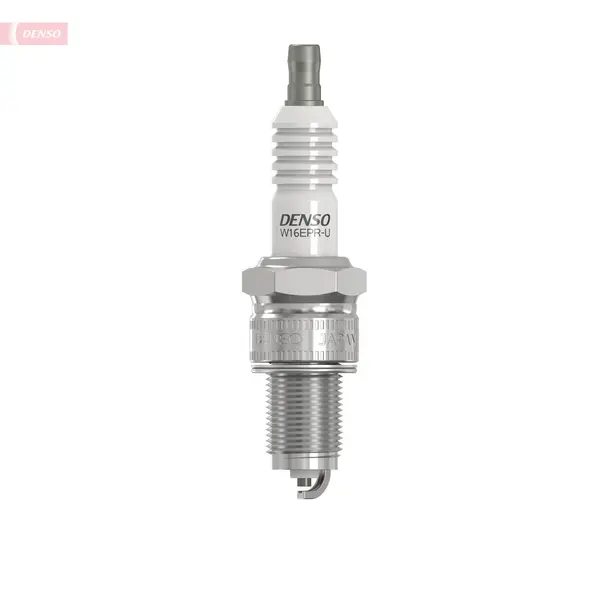 Bujie DENSO Nickel W16EPR-U