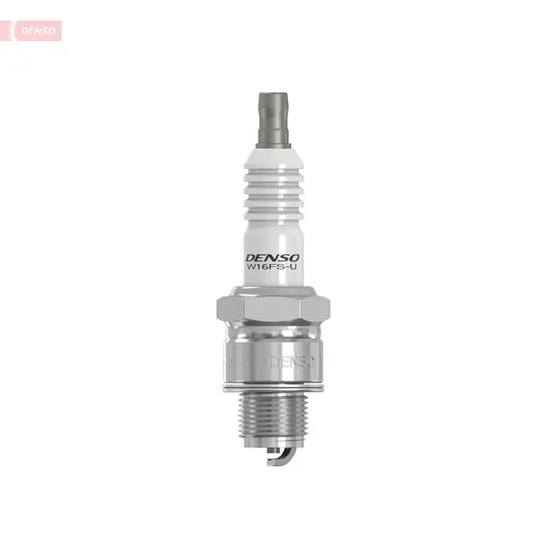 Bujie DENSO Nickel W16FS-U