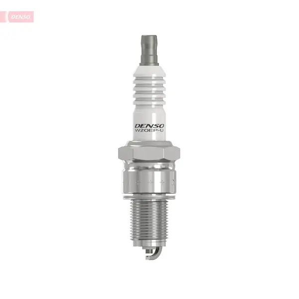 Bujie DENSO Nickel W20EP-U