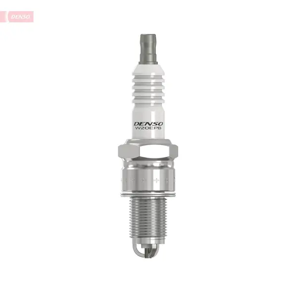 Bujie DENSO Nickel W20EPB