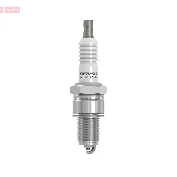 Bujie DENSO Nickel W20EPR-U