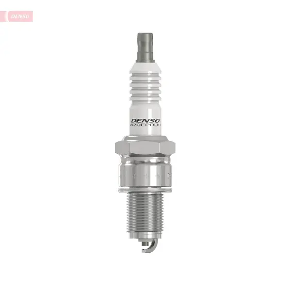 Bujie DENSO Nickel W20EPR-U11