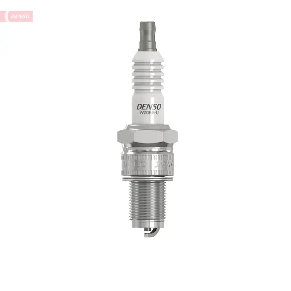 Bujie DENSO Nickel W20ES-U