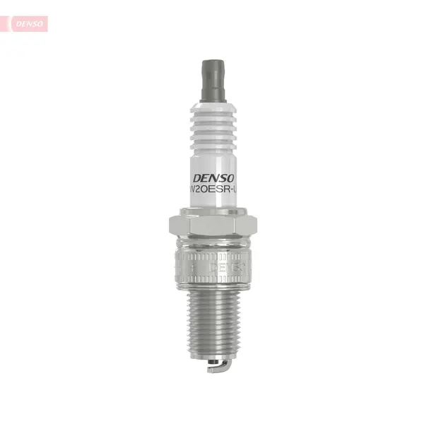 Bujie DENSO Nickel W20ESR-U