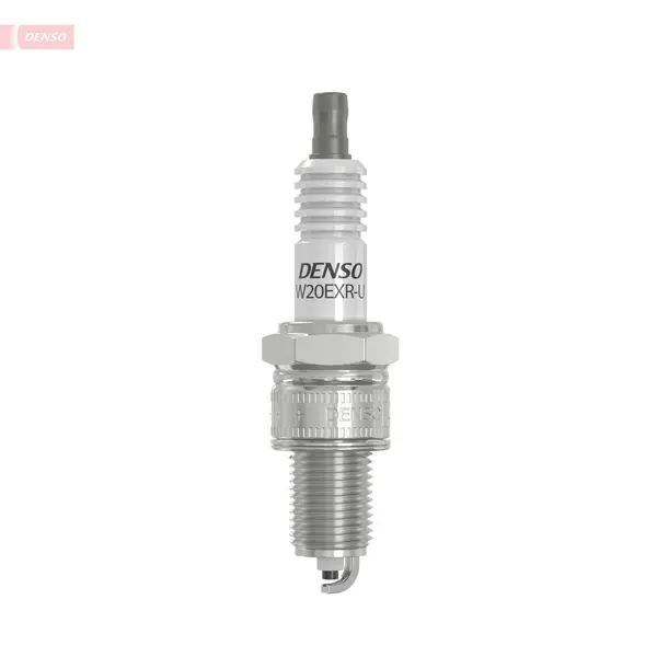 Bujie DENSO Nickel W20EXR-U