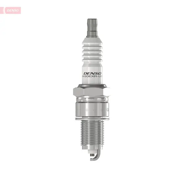 Bujie DENSO Nickel W20EXR-U11