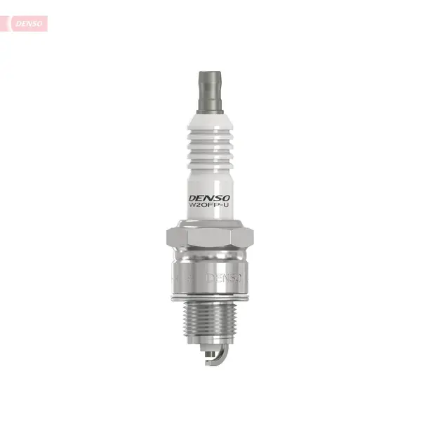 Bujie DENSO Nickel W20FP-U